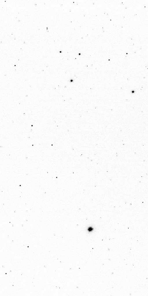 Preview of Sci-JMCFARLAND-OMEGACAM-------OCAM_u_SDSS-ESO_CCD_#85-Red---Sci-57267.0169134-fc13e35bb0f8300dccc16314c5735107654dbe23.fits