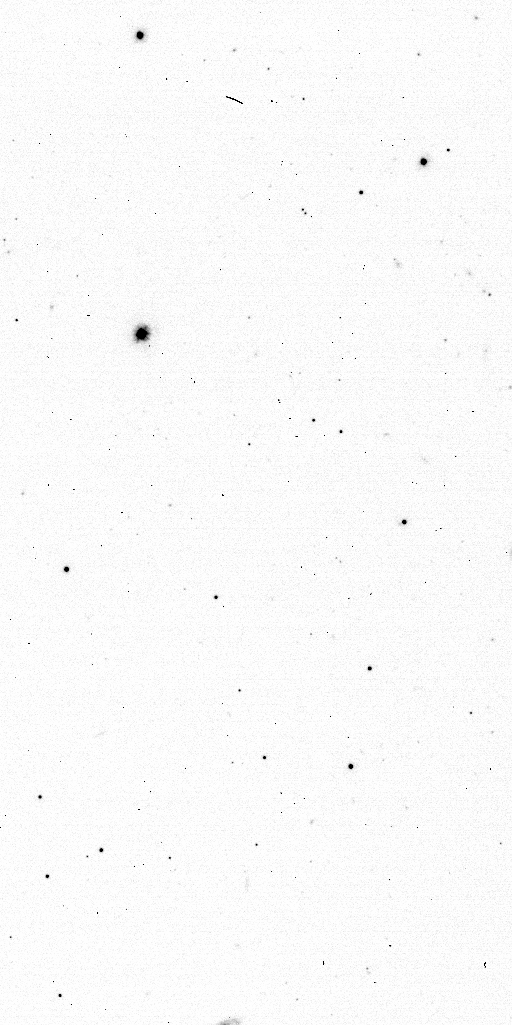 Preview of Sci-JMCFARLAND-OMEGACAM-------OCAM_u_SDSS-ESO_CCD_#85-Red---Sci-57268.0733519-1b8153629022d7d1f6038ac4b8f43a7a9f3a9e46.fits