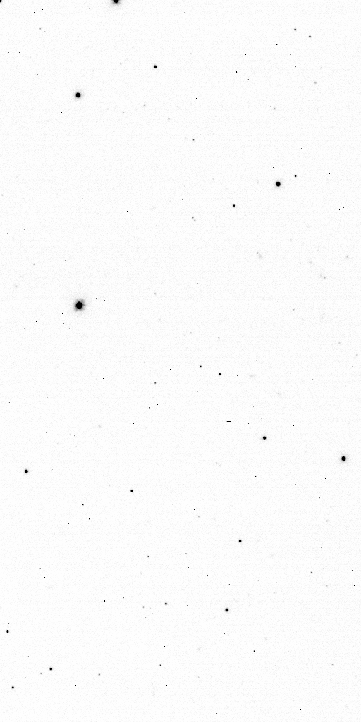 Preview of Sci-JMCFARLAND-OMEGACAM-------OCAM_u_SDSS-ESO_CCD_#85-Red---Sci-57268.0784203-57b4a4831e20ddb42f45d2daafdd765a91b6ff36.fits