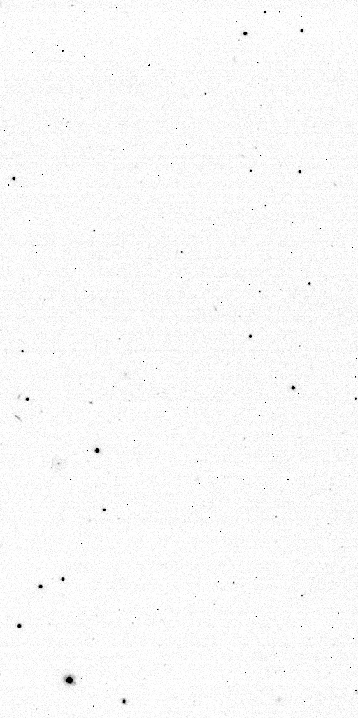 Preview of Sci-JMCFARLAND-OMEGACAM-------OCAM_u_SDSS-ESO_CCD_#85-Red---Sci-57270.0002919-db311d8c7995410dedc633315a590348e0882d4b.fits