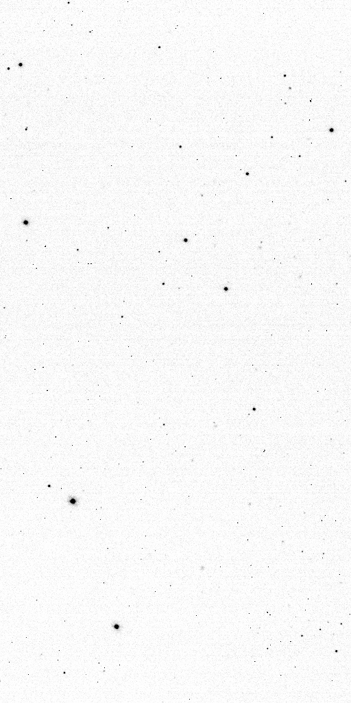 Preview of Sci-JMCFARLAND-OMEGACAM-------OCAM_u_SDSS-ESO_CCD_#85-Red---Sci-57273.2802924-eb6bbee9cd0494cdc8f2cfa75921d972dee3e84b.fits