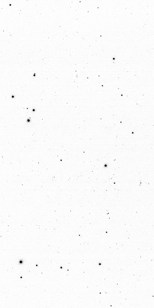 Preview of Sci-JMCFARLAND-OMEGACAM-------OCAM_u_SDSS-ESO_CCD_#85-Red---Sci-57287.1391526-d62ac50320c30c08e77fb8c36389cde437249ad5.fits