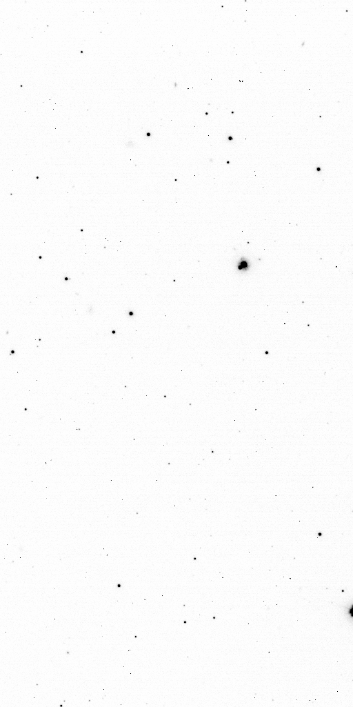 Preview of Sci-JMCFARLAND-OMEGACAM-------OCAM_u_SDSS-ESO_CCD_#85-Red---Sci-57287.2369610-94110ca8e438110950208f9fd71680262dfa057c.fits