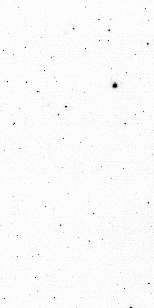 Preview of Sci-JMCFARLAND-OMEGACAM-------OCAM_u_SDSS-ESO_CCD_#85-Red---Sci-57287.2395462-9e96482187deebe070b9b21a5425f1b5902e024c.fits