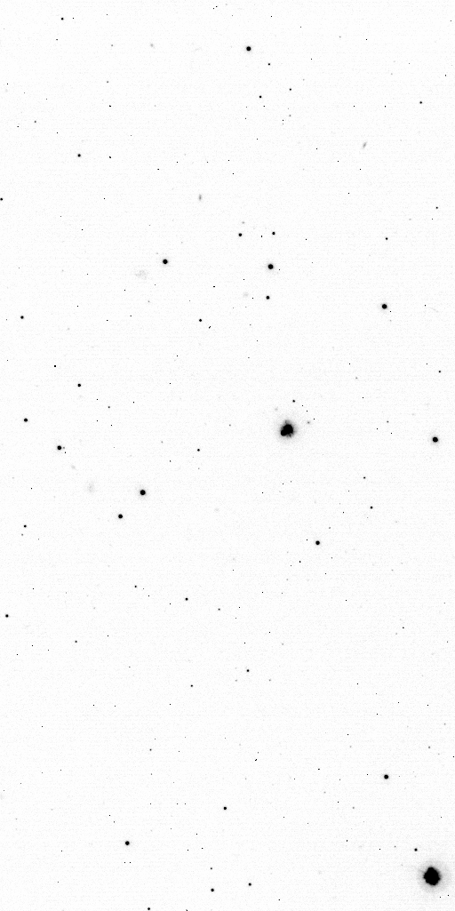 Preview of Sci-JMCFARLAND-OMEGACAM-------OCAM_u_SDSS-ESO_CCD_#85-Red---Sci-57287.2407690-944b6bf2d368b53ca5451faf10b32f18790a2e0b.fits