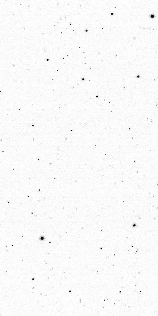 Preview of Sci-JMCFARLAND-OMEGACAM-------OCAM_u_SDSS-ESO_CCD_#85-Red---Sci-57304.0055403-25785f1fec5edfac6f997b9c58f7492149a01fb3.fits