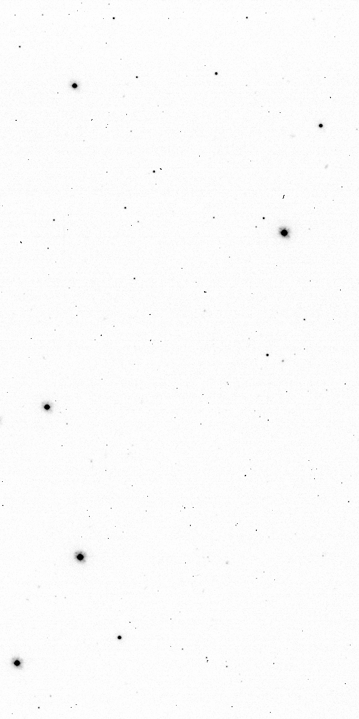Preview of Sci-JMCFARLAND-OMEGACAM-------OCAM_u_SDSS-ESO_CCD_#85-Red---Sci-57304.1182423-3633ed25fd9d7c848ce9bc1d9fca0a7027146f85.fits