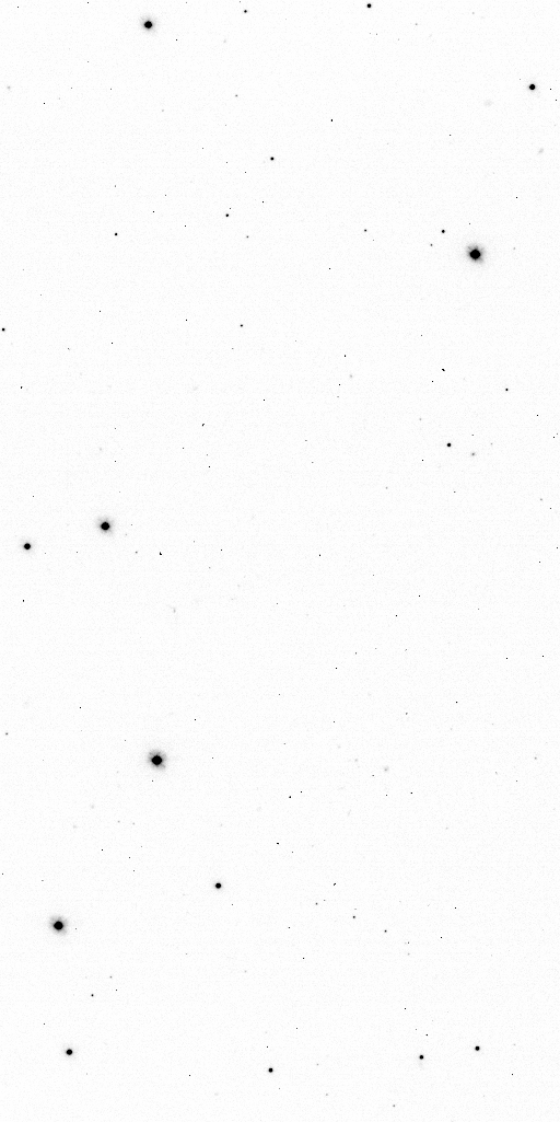 Preview of Sci-JMCFARLAND-OMEGACAM-------OCAM_u_SDSS-ESO_CCD_#85-Red---Sci-57304.1275442-53a86b9b15f8fac9ce177e42c1ef67be9b6e3294.fits