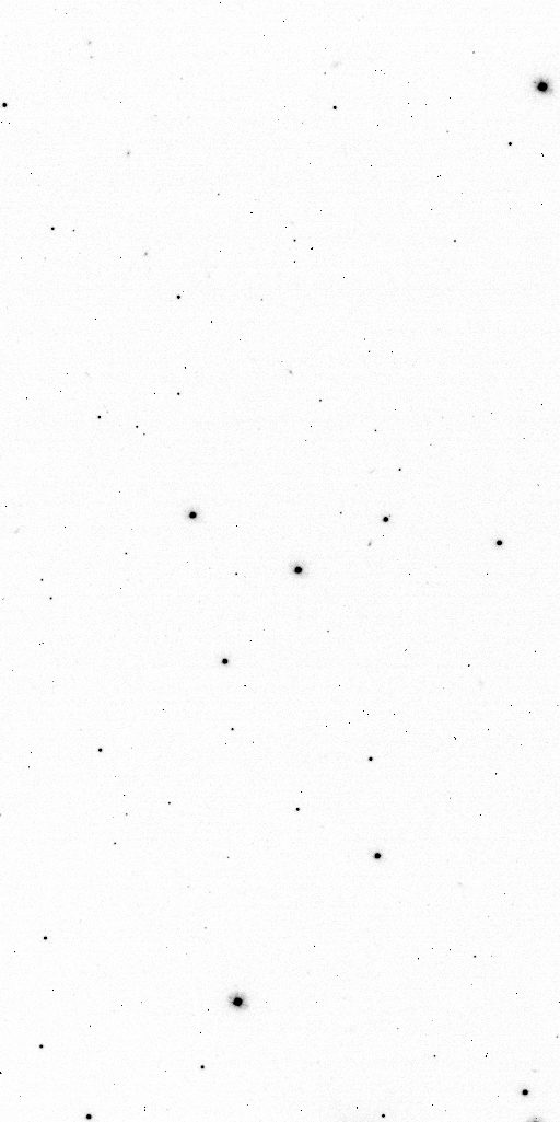 Preview of Sci-JMCFARLAND-OMEGACAM-------OCAM_u_SDSS-ESO_CCD_#85-Red---Sci-57304.4563020-77d28da31e25e1bca4376cf5016d9c65d822d95f.fits