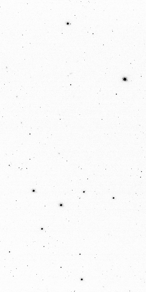 Preview of Sci-JMCFARLAND-OMEGACAM-------OCAM_u_SDSS-ESO_CCD_#85-Red---Sci-57304.4631314-e55c950f100112a980c824e128f9510f2758e5d3.fits