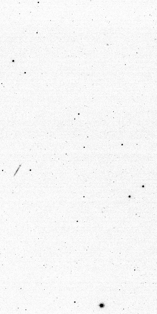 Preview of Sci-JMCFARLAND-OMEGACAM-------OCAM_u_SDSS-ESO_CCD_#85-Red---Sci-57313.7912432-db55f951006b5f6de955a7444b57d4a819bd082f.fits