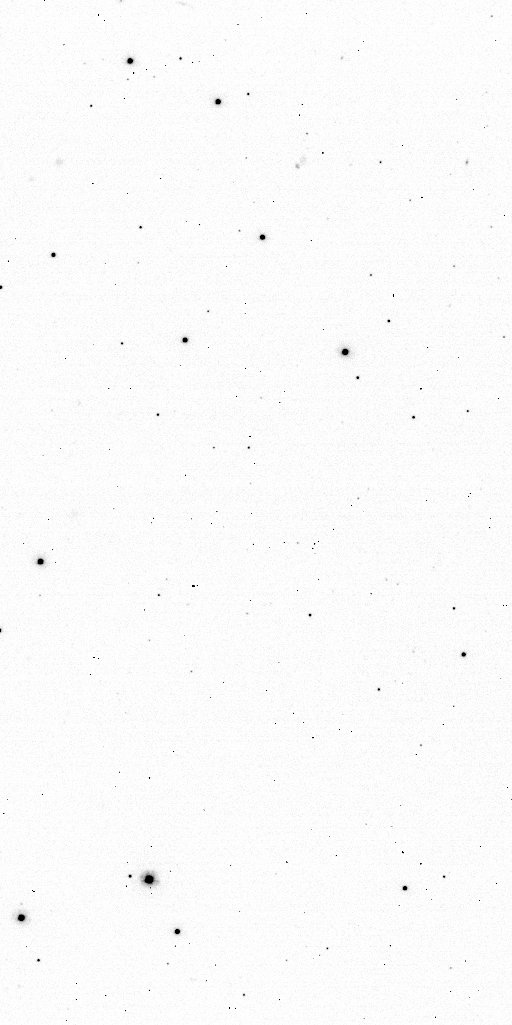 Preview of Sci-JMCFARLAND-OMEGACAM-------OCAM_u_SDSS-ESO_CCD_#85-Red---Sci-57313.8319509-44a998a3bbb35f23a31dfebb1e73bff60a332e13.fits