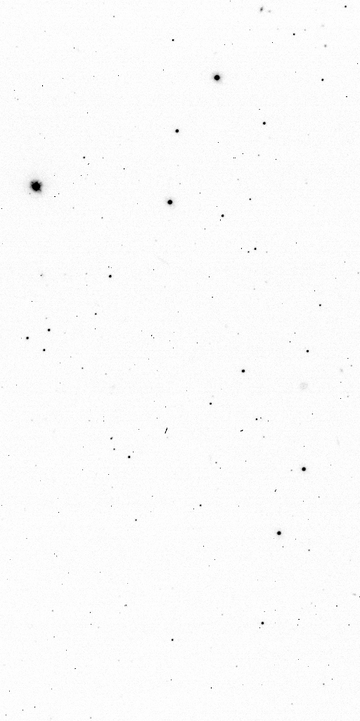 Preview of Sci-JMCFARLAND-OMEGACAM-------OCAM_u_SDSS-ESO_CCD_#85-Red---Sci-57314.2592025-009430ff89941e5c0c72a3de9c7cec3dc07380a2.fits