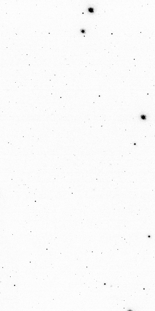Preview of Sci-JMCFARLAND-OMEGACAM-------OCAM_u_SDSS-ESO_CCD_#85-Red---Sci-57314.4145019-1283788fe2601c4f64205dc99c841149a7fc45cd.fits