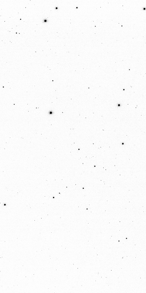 Preview of Sci-JMCFARLAND-OMEGACAM-------OCAM_u_SDSS-ESO_CCD_#85-Red---Sci-57315.5610539-75b0827ab9864161eab714689228ac09d6331bd7.fits