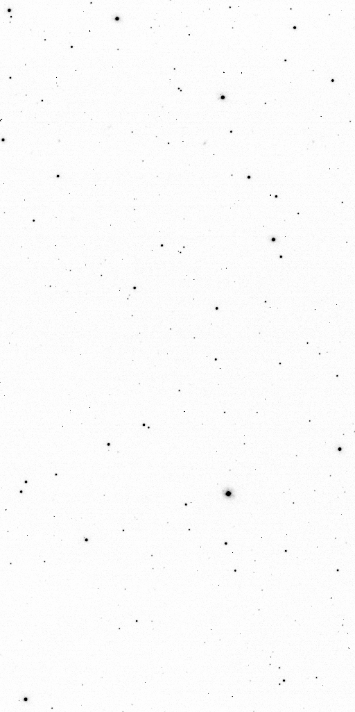 Preview of Sci-JMCFARLAND-OMEGACAM-------OCAM_u_SDSS-ESO_CCD_#85-Red---Sci-57315.6260224-15ada4938db6eea6b89511dcc8fc550f43c31af2.fits