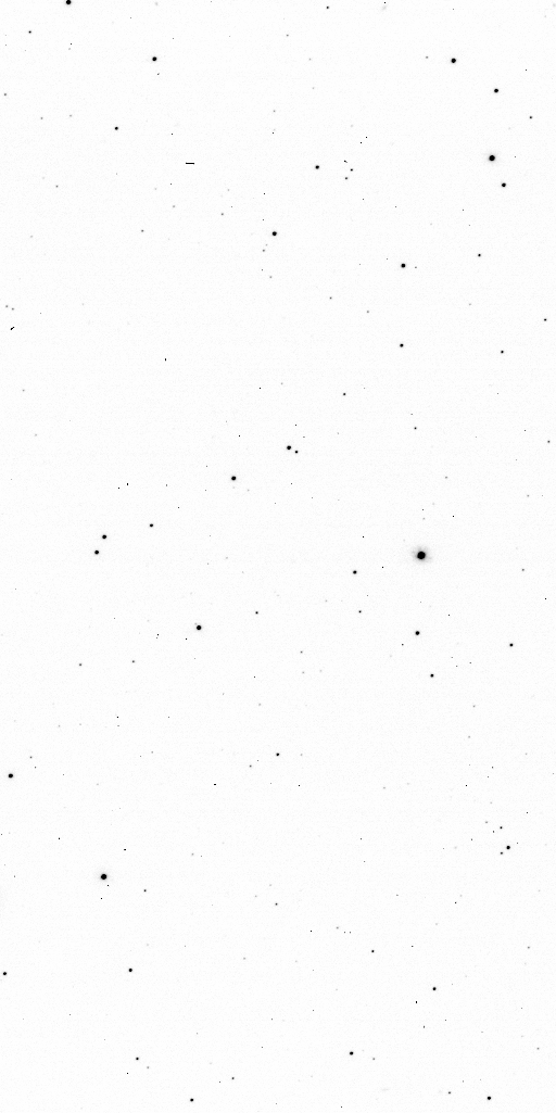 Preview of Sci-JMCFARLAND-OMEGACAM-------OCAM_u_SDSS-ESO_CCD_#85-Red---Sci-57315.6291272-791effedd86d6c7771d7751e785071fd6fce462a.fits