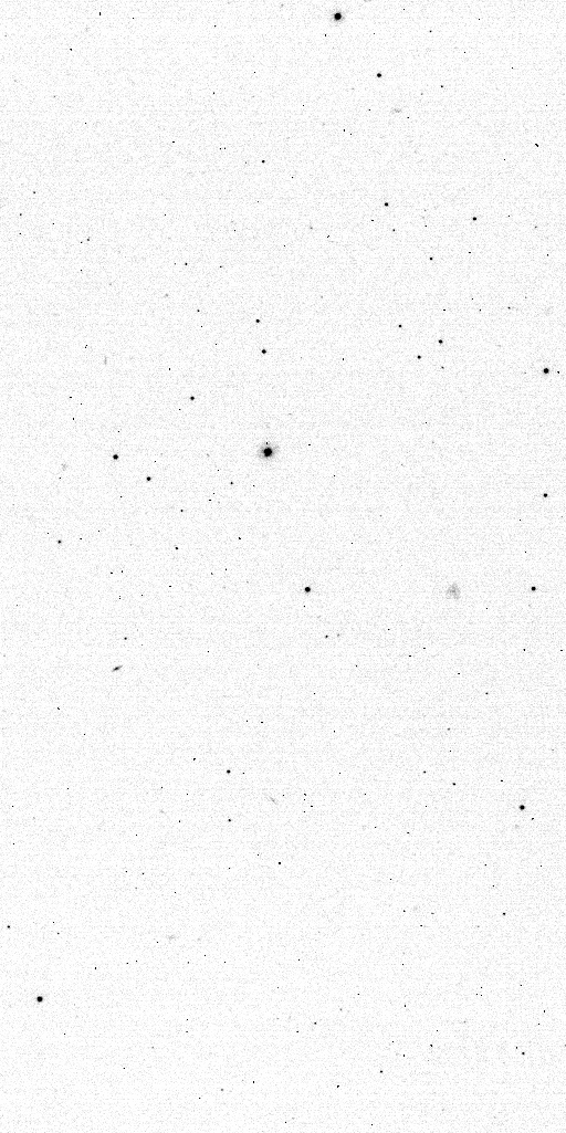 Preview of Sci-JMCFARLAND-OMEGACAM-------OCAM_u_SDSS-ESO_CCD_#85-Red---Sci-57316.3543618-c04083157656085aeef137552f1011082902c273.fits