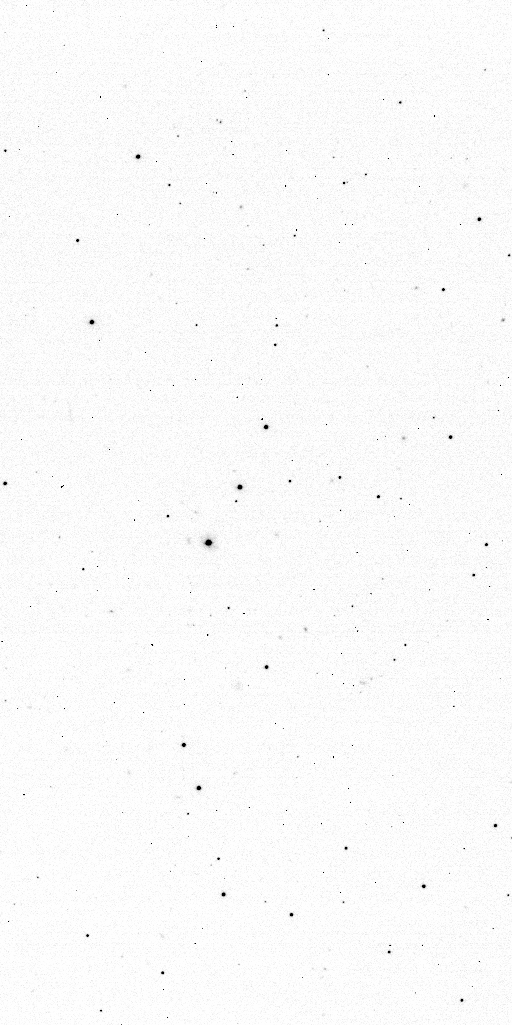 Preview of Sci-JMCFARLAND-OMEGACAM-------OCAM_u_SDSS-ESO_CCD_#85-Red---Sci-57317.0162938-6c7bb3933706862f026b94157bb28ef59306def8.fits