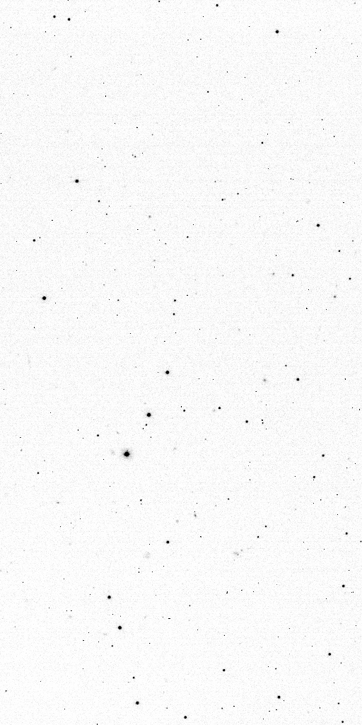Preview of Sci-JMCFARLAND-OMEGACAM-------OCAM_u_SDSS-ESO_CCD_#85-Red---Sci-57317.0179051-93d58c27f9f356e39d5cd9dfddac66b904c9d493.fits