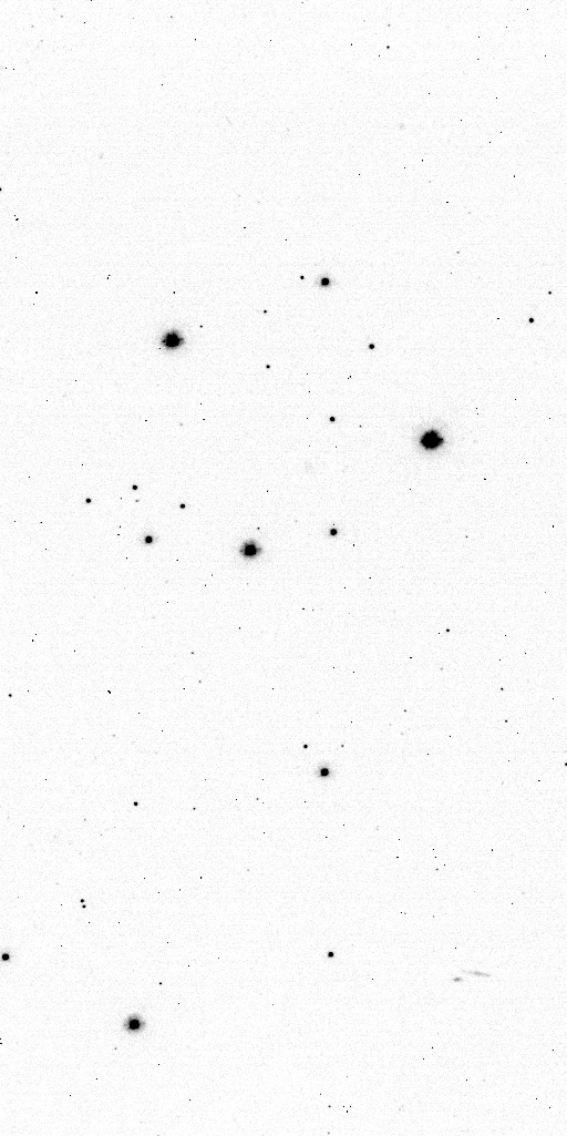 Preview of Sci-JMCFARLAND-OMEGACAM-------OCAM_u_SDSS-ESO_CCD_#85-Red---Sci-57317.9954212-467cb9b21840d0d7450f3d4b8d96571140f7ee0d.fits