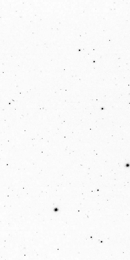 Preview of Sci-JMCFARLAND-OMEGACAM-------OCAM_u_SDSS-ESO_CCD_#85-Red---Sci-57318.0457795-79ef4694828df2d0d6c1dc7543f3f4e7f961adb6.fits