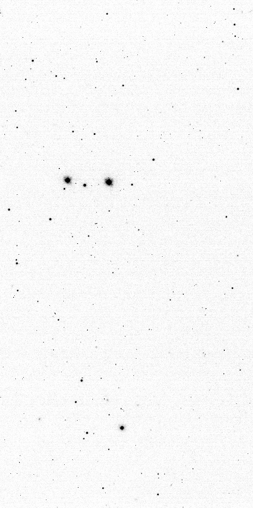 Preview of Sci-JMCFARLAND-OMEGACAM-------OCAM_u_SDSS-ESO_CCD_#85-Red---Sci-57318.3125055-17aac30a3df391868af59d8028cae30e52b5864a.fits