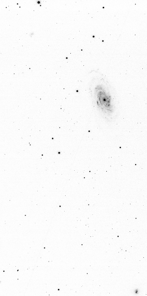 Preview of Sci-JMCFARLAND-OMEGACAM-------OCAM_u_SDSS-ESO_CCD_#85-Red---Sci-57318.3419306-67716fe7464a600d0ae869209f4cb42756173006.fits