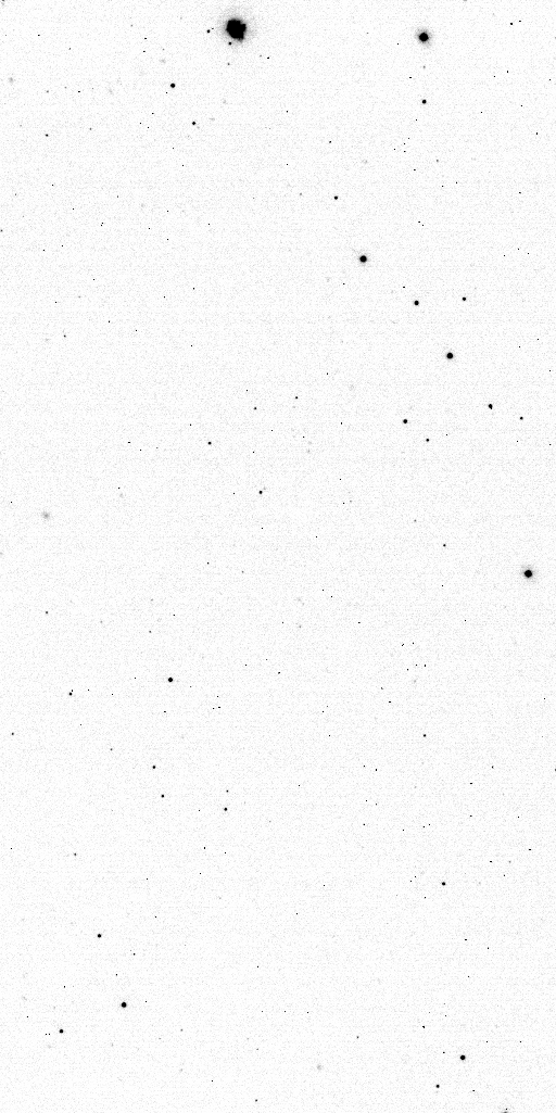Preview of Sci-JMCFARLAND-OMEGACAM-------OCAM_u_SDSS-ESO_CCD_#85-Red---Sci-57318.9069563-2af1b8b9a1b1120517363128ea908e4a54b62bad.fits