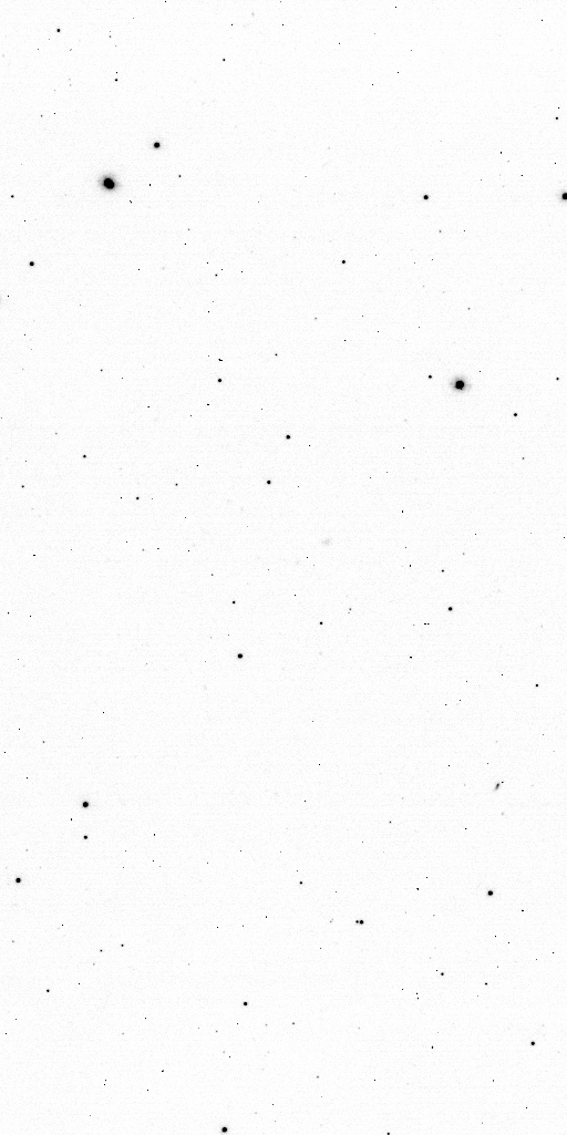 Preview of Sci-JMCFARLAND-OMEGACAM-------OCAM_u_SDSS-ESO_CCD_#85-Red---Sci-57319.1685393-eeed4df00ac7b2a0e49d220b31928e2eddac5d8a.fits
