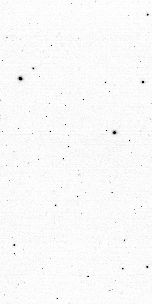 Preview of Sci-JMCFARLAND-OMEGACAM-------OCAM_u_SDSS-ESO_CCD_#85-Red---Sci-57319.1714114-1fa906c8bcd24c52272f4c04af8244d31208a2df.fits