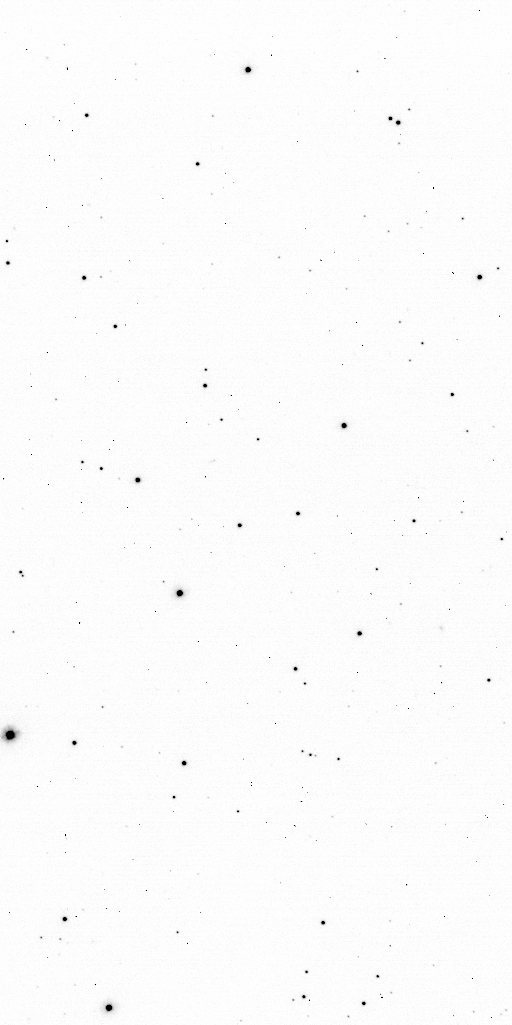 Preview of Sci-JMCFARLAND-OMEGACAM-------OCAM_u_SDSS-ESO_CCD_#85-Red---Sci-57319.4896007-a4063fd8161cd7f2cabdf274e8b2f51cdc1371a6.fits