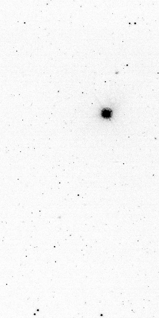 Preview of Sci-JMCFARLAND-OMEGACAM-------OCAM_u_SDSS-ESO_CCD_#85-Red---Sci-57328.4119423-345f9d00442e63055ab14b1984633dc2062532c7.fits