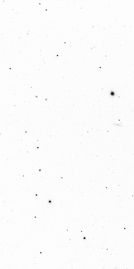Preview of Sci-JMCFARLAND-OMEGACAM-------OCAM_u_SDSS-ESO_CCD_#85-Red---Sci-57336.5319647-b5f20c4ad43cd822954fa17fac81e4238709615f.fits