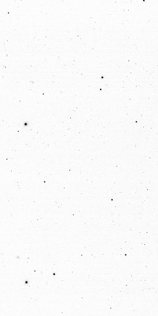 Preview of Sci-JMCFARLAND-OMEGACAM-------OCAM_u_SDSS-ESO_CCD_#85-Red---Sci-57666.3193373-5c4620c938cf7ab34941da010d2a9e8db4f5c58d.fits