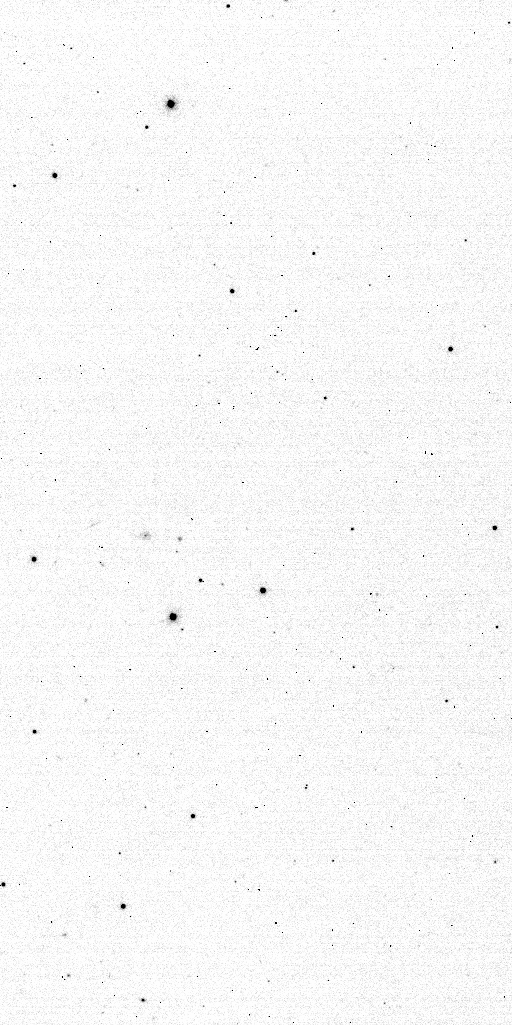 Preview of Sci-JMCFARLAND-OMEGACAM-------OCAM_u_SDSS-ESO_CCD_#85-Red---Sci-57666.3230807-1dda563bfdb83389c7deb3039fb39f0623b0af99.fits