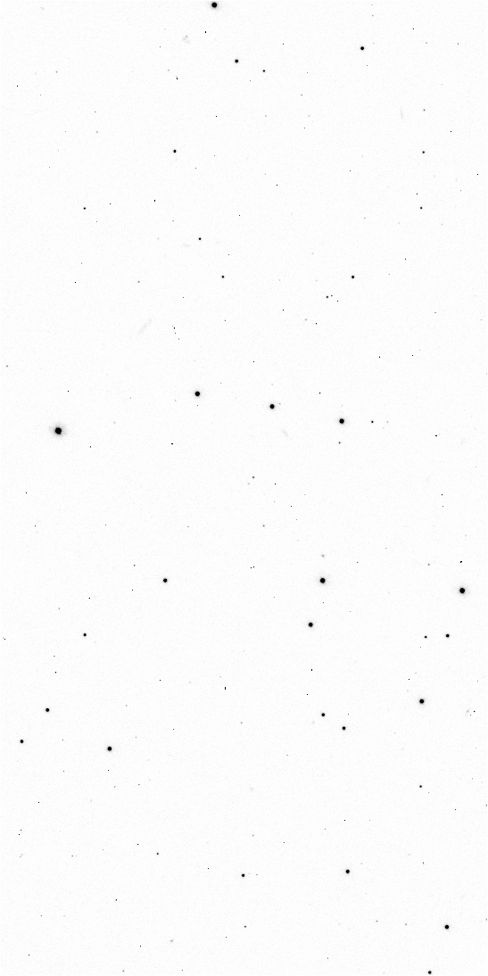 Preview of Sci-JMCFARLAND-OMEGACAM-------OCAM_u_SDSS-ESO_CCD_#85-Regr---Sci-56321.4735634-c39ee8589f75308950b31d590ff962f55013adb2.fits