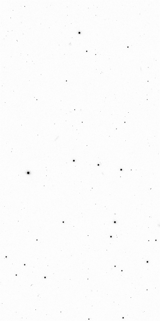 Preview of Sci-JMCFARLAND-OMEGACAM-------OCAM_u_SDSS-ESO_CCD_#85-Regr---Sci-56321.4739921-40f63a61219cba959d8c9609879ad7b561c5fb69.fits