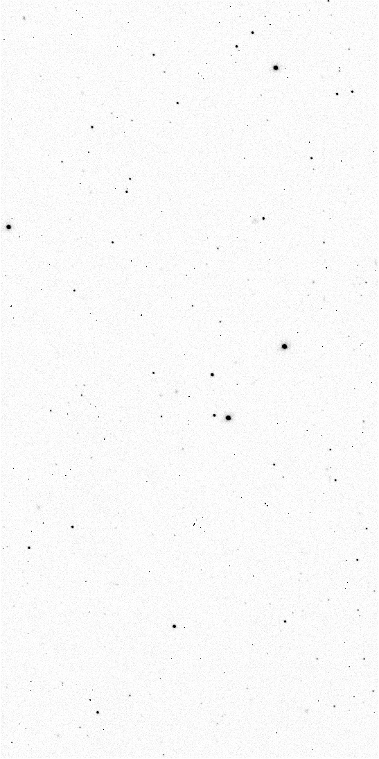 Preview of Sci-JMCFARLAND-OMEGACAM-------OCAM_u_SDSS-ESO_CCD_#85-Regr---Sci-56323.0393184-f9a914f7a7528eec3aed277c0be692b613b0dd94.fits