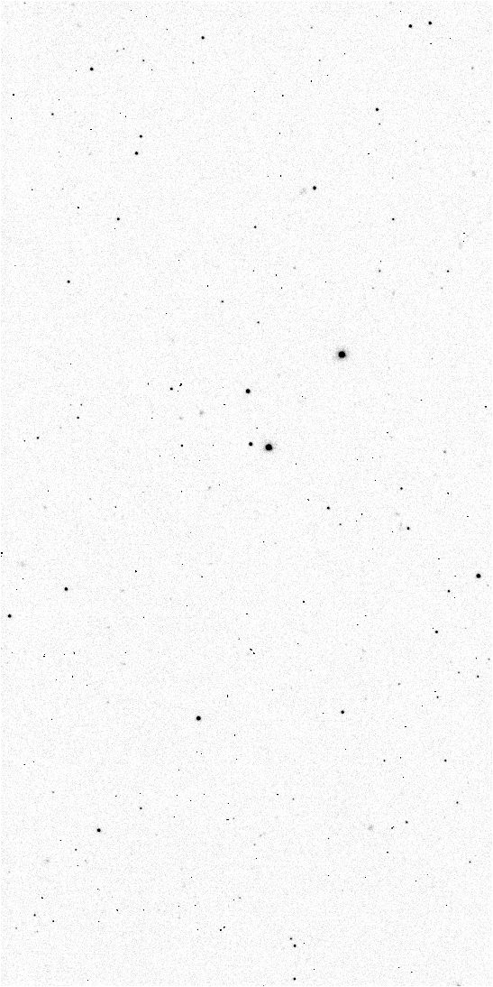 Preview of Sci-JMCFARLAND-OMEGACAM-------OCAM_u_SDSS-ESO_CCD_#85-Regr---Sci-56323.0398450-7edf477dc37a7dc815b9efc1bc94c38d02bd106f.fits