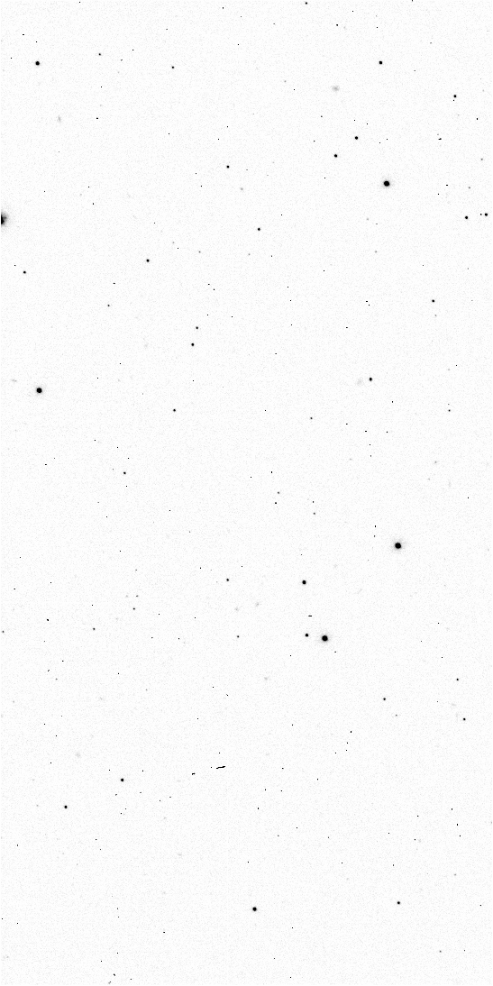 Preview of Sci-JMCFARLAND-OMEGACAM-------OCAM_u_SDSS-ESO_CCD_#85-Regr---Sci-56323.0404333-a631fbdeea06eeea31573d83f05f38c20df351d9.fits