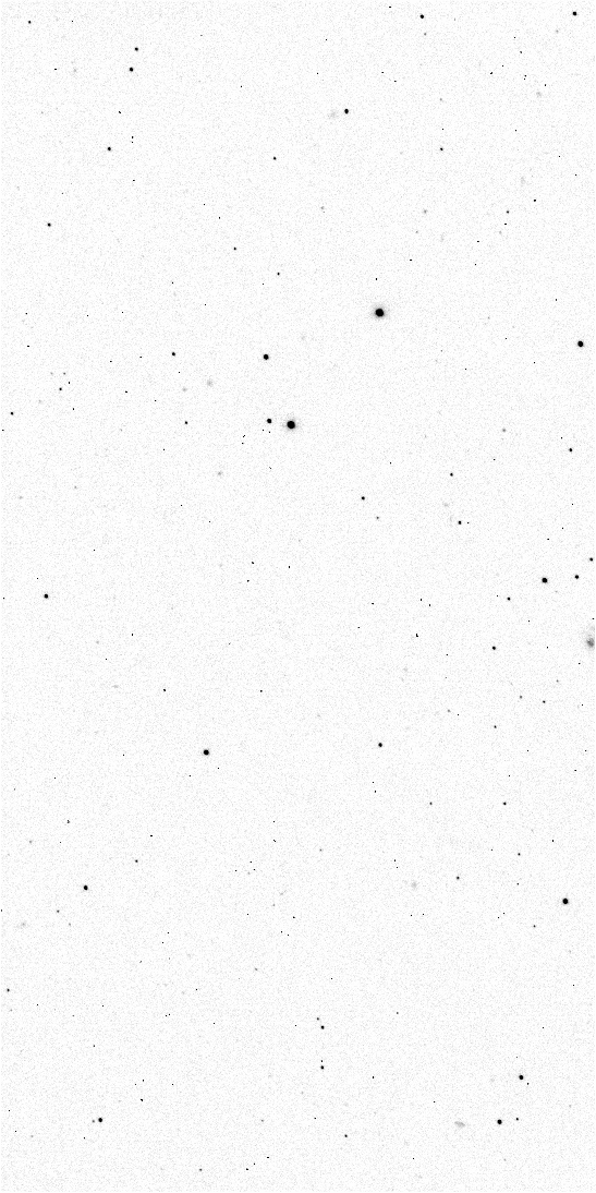 Preview of Sci-JMCFARLAND-OMEGACAM-------OCAM_u_SDSS-ESO_CCD_#85-Regr---Sci-56323.0409669-7744f40a5bce3a7a4e42276fb219aa44624b8a18.fits
