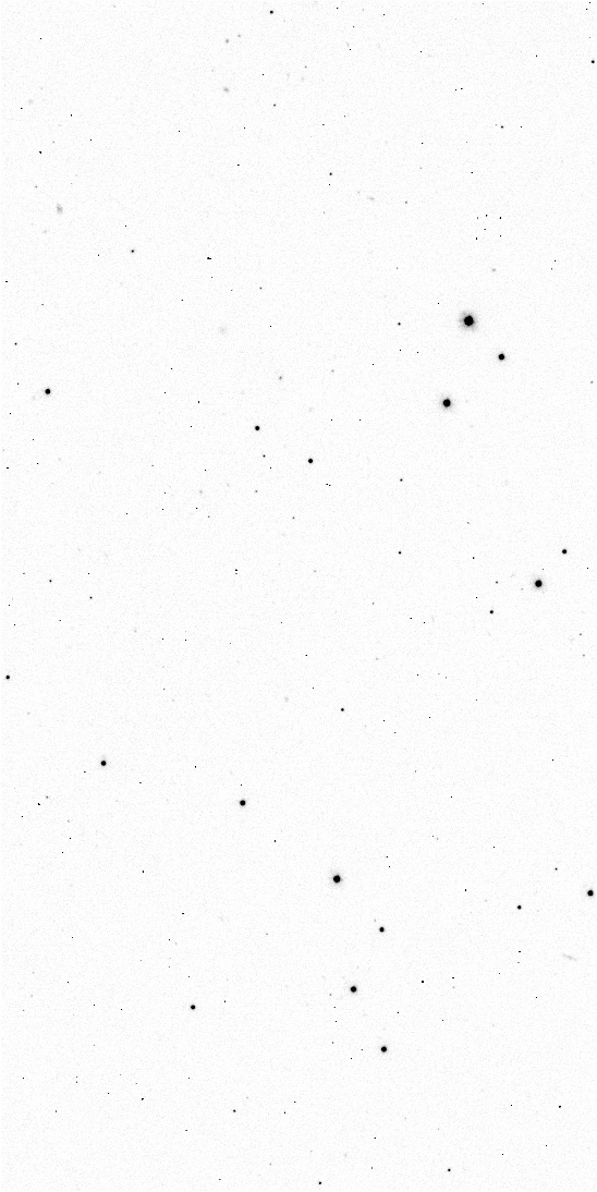 Preview of Sci-JMCFARLAND-OMEGACAM-------OCAM_u_SDSS-ESO_CCD_#85-Regr---Sci-56323.7292594-f261147c6131dcd2c84b07d30de15418ce6d8b8f.fits