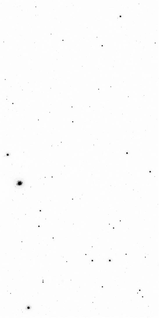 Preview of Sci-JMCFARLAND-OMEGACAM-------OCAM_u_SDSS-ESO_CCD_#85-Regr---Sci-56332.1817599-b4c59fe0d6b925cf0e973b9267d442e0d0d07f95.fits
