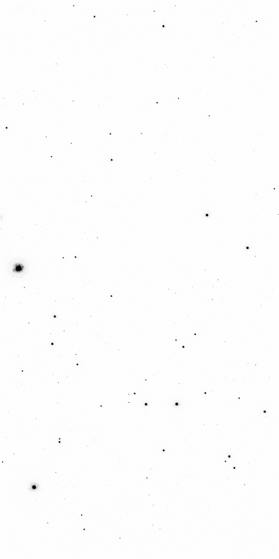 Preview of Sci-JMCFARLAND-OMEGACAM-------OCAM_u_SDSS-ESO_CCD_#85-Regr---Sci-56332.1832024-f304bb0cf11d5eaf453b1ae777cb8851ea048d9d.fits
