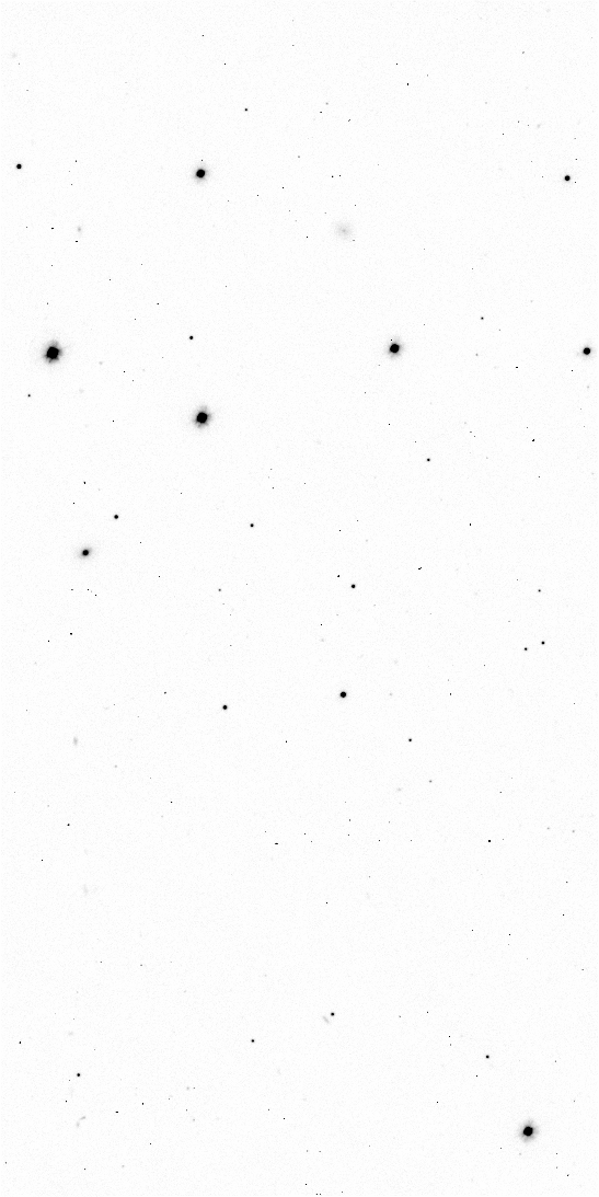 Preview of Sci-JMCFARLAND-OMEGACAM-------OCAM_u_SDSS-ESO_CCD_#85-Regr---Sci-56337.6427856-98002d520eda2d224488202273c371edffb257f5.fits