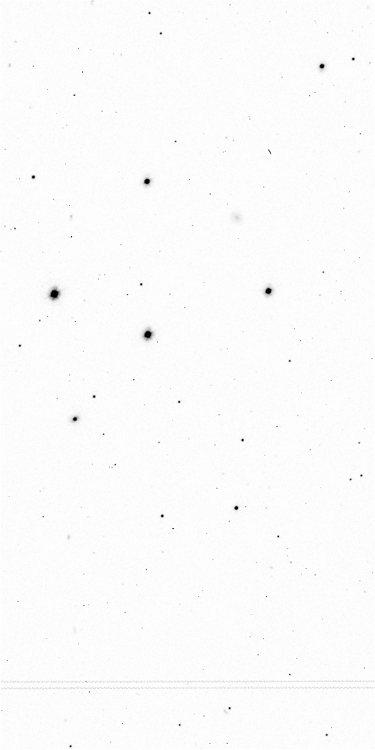 Preview of Sci-JMCFARLAND-OMEGACAM-------OCAM_u_SDSS-ESO_CCD_#85-Regr---Sci-56337.6436435-933a397e94df7669e1add8a2ca24bfe53201da3a.fits