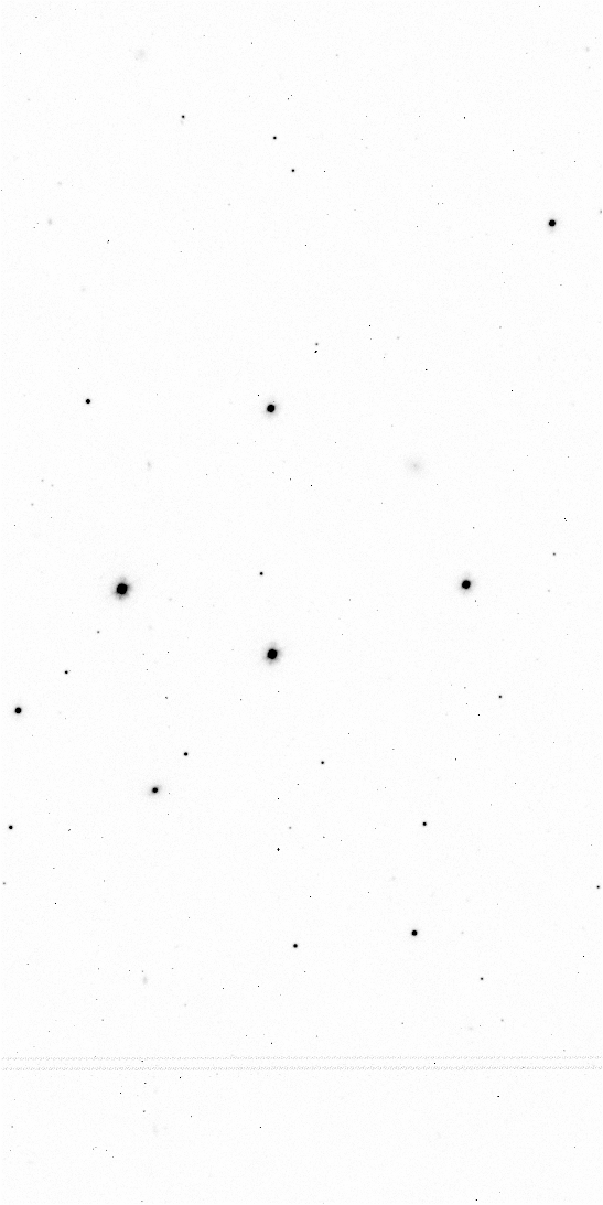 Preview of Sci-JMCFARLAND-OMEGACAM-------OCAM_u_SDSS-ESO_CCD_#85-Regr---Sci-56337.6440035-c1e24105ba00253023ecb68e4dbd54a9d989c0f5.fits