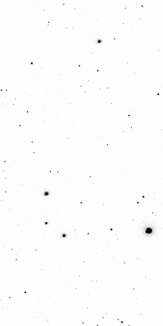 Preview of Sci-JMCFARLAND-OMEGACAM-------OCAM_u_SDSS-ESO_CCD_#85-Regr---Sci-56337.7688139-cc32cd8125dc70d1f789d7028df7f94ce7f12fc4.fits