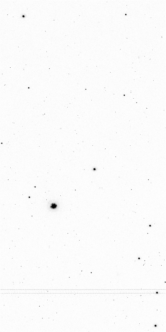 Preview of Sci-JMCFARLAND-OMEGACAM-------OCAM_u_SDSS-ESO_CCD_#85-Regr---Sci-56337.7911793-ddb87ecce75176a50bafb86b8443d1fb39bb3934.fits